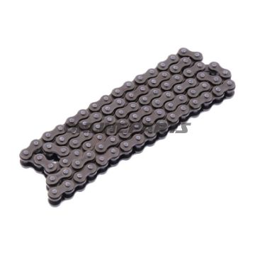 Steuerkette endlos DID 25SH DHA/090