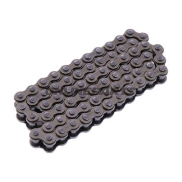 Endeløs timingkæde DID 219T/068