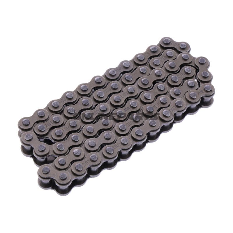 Endeløs timingkæde DID 219T/068