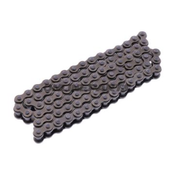 Endeløs timingkæde DID 219T/086