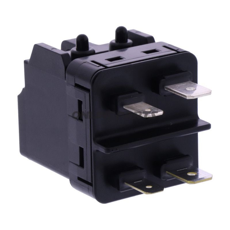 Bremselyskontakt original reservedel