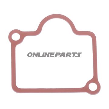 Flydekammer tætning Bing