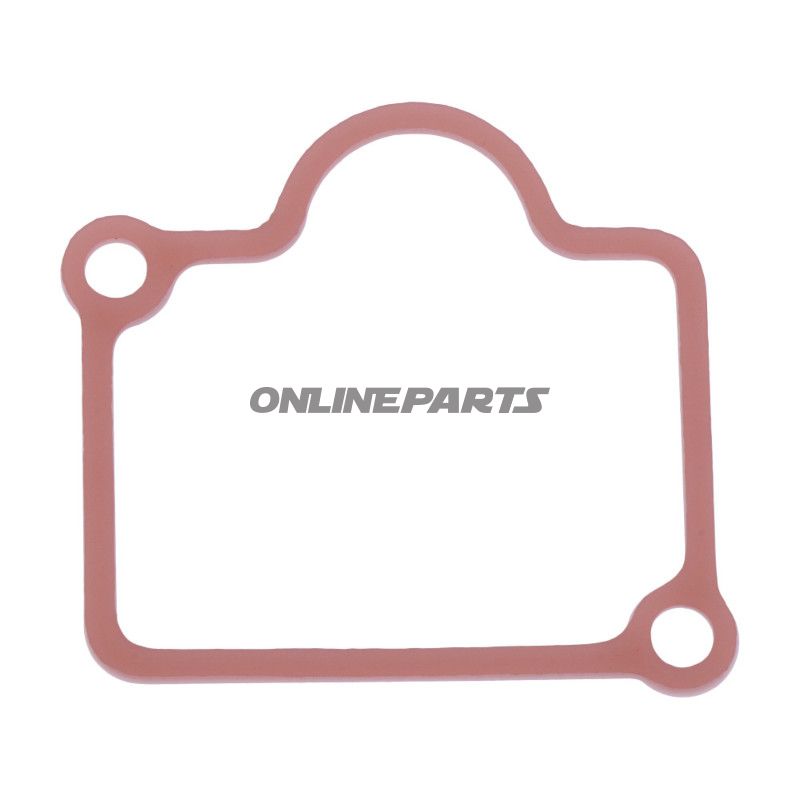 Flydekammer tætning Bing