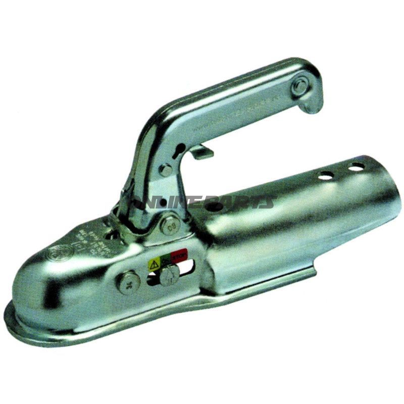 KUPPL KGL 1500KG WW150-RG 70MM M STIKHOLDER