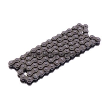 Steuerkette endlos DID 25SH DHA/082