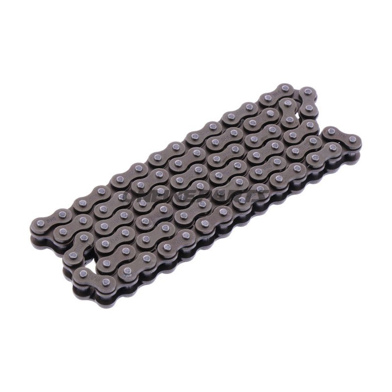 Steuerkette endlos DID 25SH DHA/082