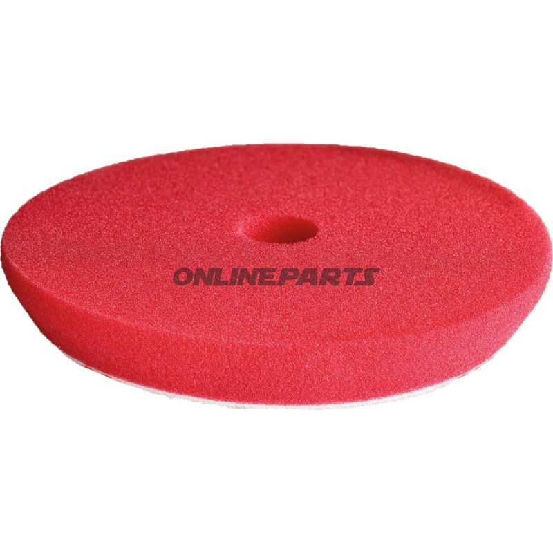 EXCENTRISK PUDE 143MM SON HARD