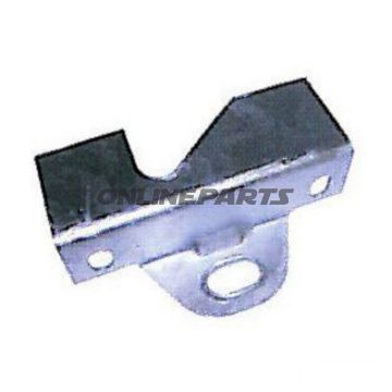 GUIDE BREAKAWAY REB V BUND INSTALLATION