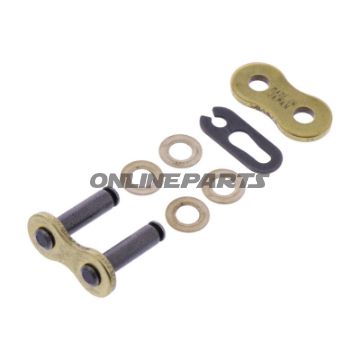 RK CLIPSCHL GB428MRU2