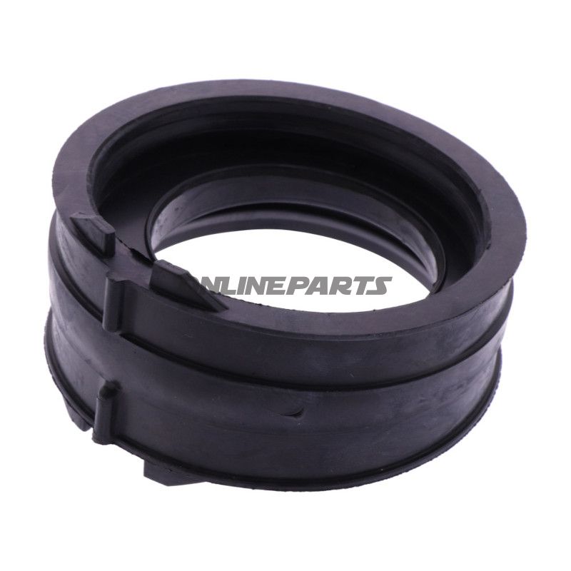 Indsugningsmanifold JMP Indhold 1 stk Alternativ: 7241698