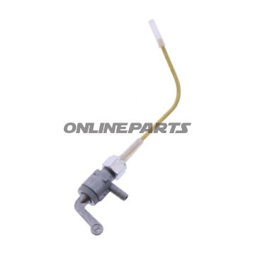 JMP Fuel Tap Alternativ: 7244809