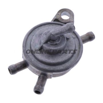 Brændstofventil Vakuum JMP Alternativ: 7244492