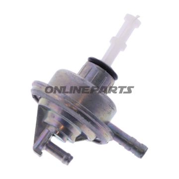 JMP Vakuum Brændstofhane Alternativ: 7240006