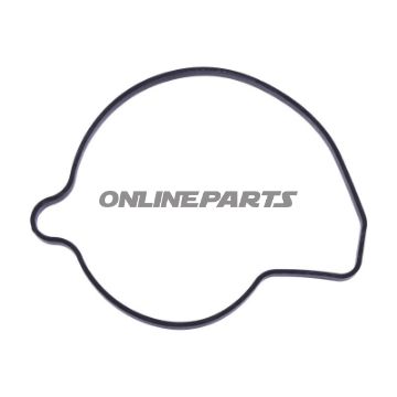 Pakning Vandpumpedæksel Athena