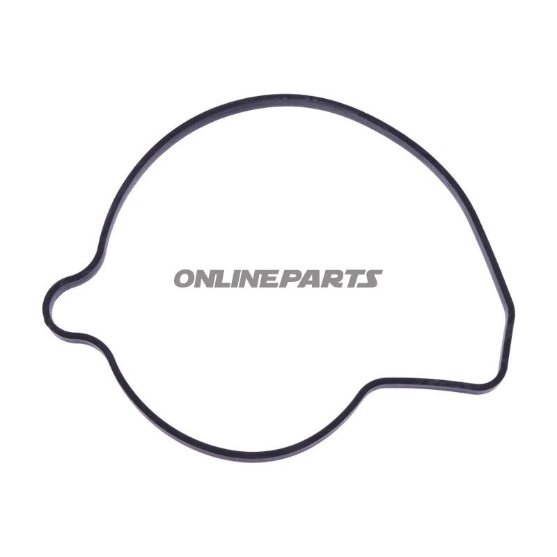 Pakning Vandpumpedæksel Athena