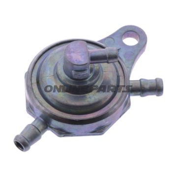 Brændstofventil Vakuum JMP Alternativ: 7247091/7244767