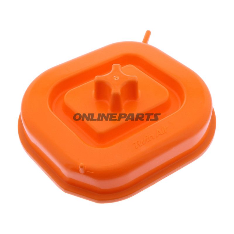 Vaskebetræk Twin Air