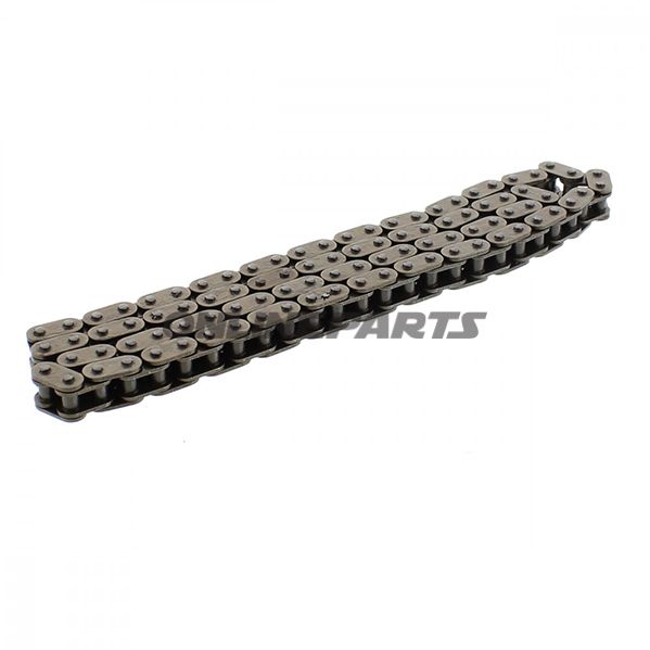 CAM CHAIN ENDLESS 219FTH/092
