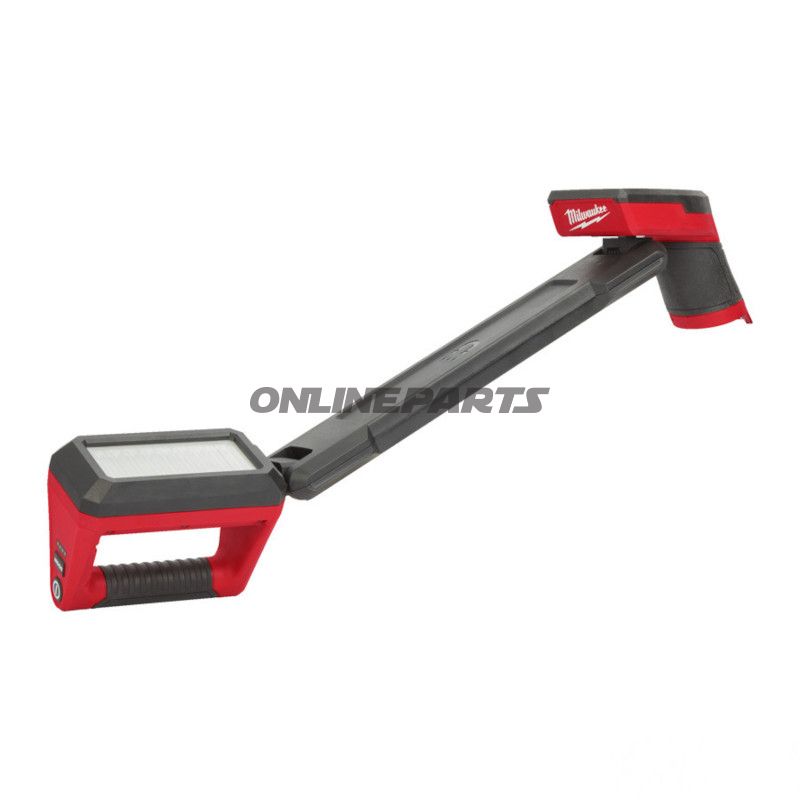 AKKU-SERVICELYGTE SOLO M12 UCL-0