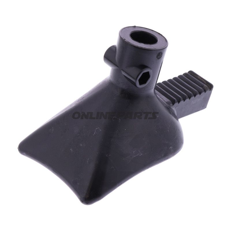 PERLESTANG PUSHER MONTY 8800 EAC0113G76A MONTY 8700