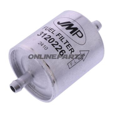 FILT KRST JMP ID 7244736