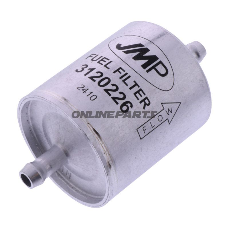 FILT KRST JMP ID 7244736