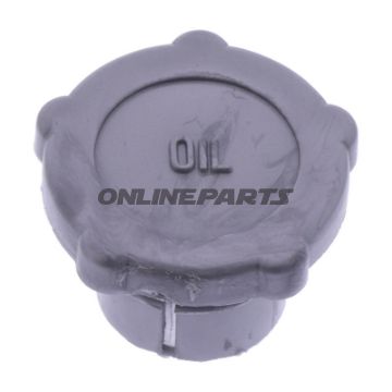 OELTANKDECKEL