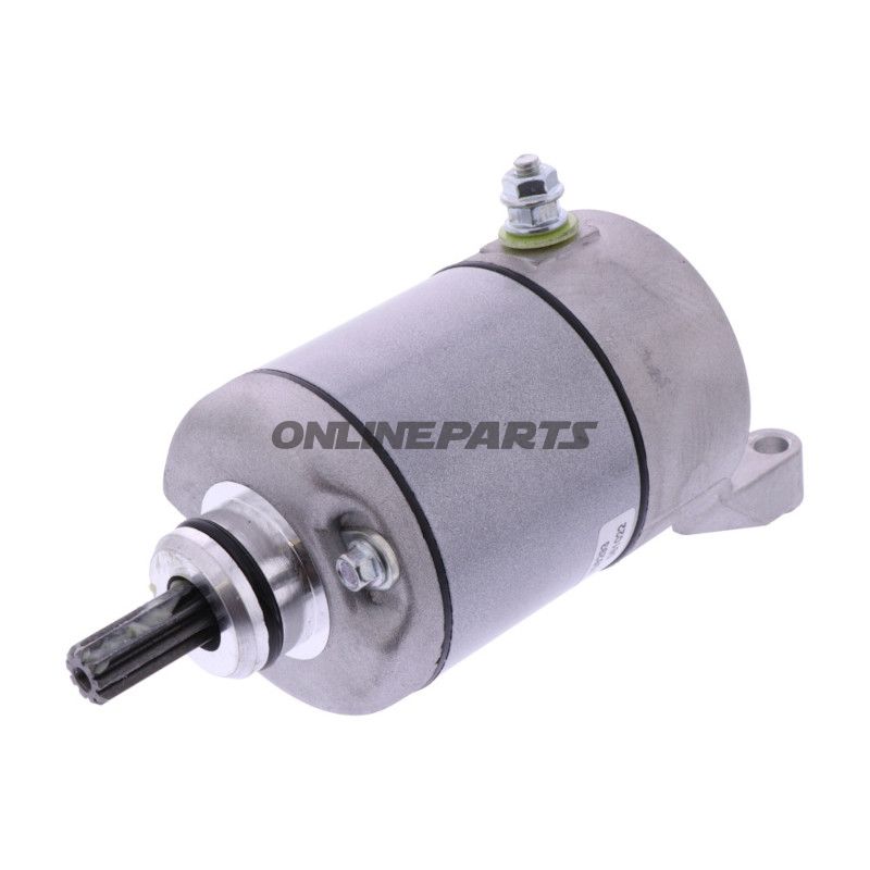 Anlasser Pilespids Alternativ: 7003180