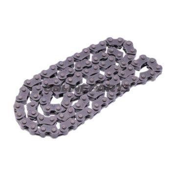 Endeløs taktkæde DID SCR0404 SV/086