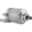 STARTMOTOR PILESPIDS Alternativ: 7002404