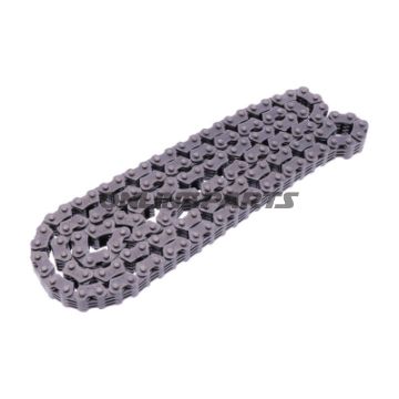 Timingkæde endeløs DID SCR0412 SV/140