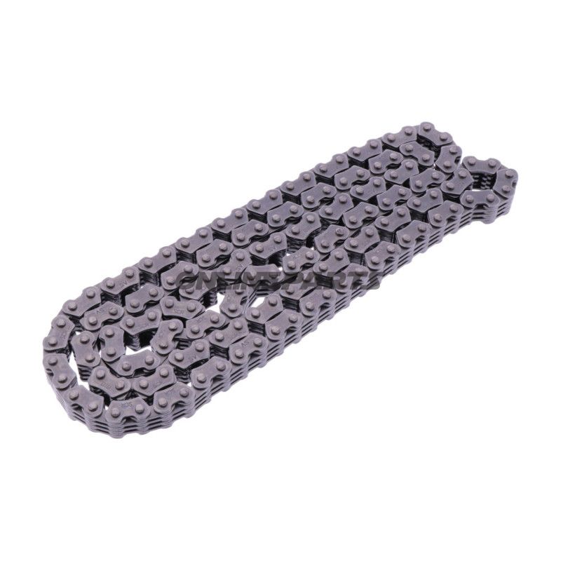 Timingkæde endeløs DID SCR0412 SV/140