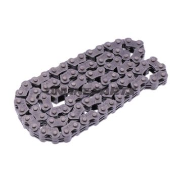 Endeløs taktkæde DID SCR0409 SV/082