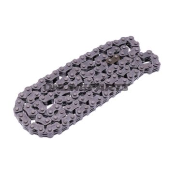 Endeløs taktkæde DID SCR0409 SV/108