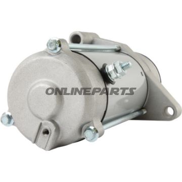 STARTMOTOR PILESPIDS Alternativ: 7002259