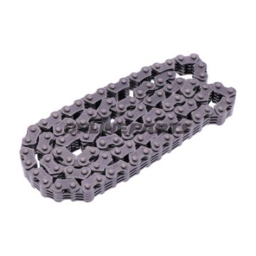 Tandkæde endeløs DID SCR0412 SV/096