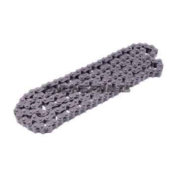 Endeløs taktkæde DID SCR0412 SV/148