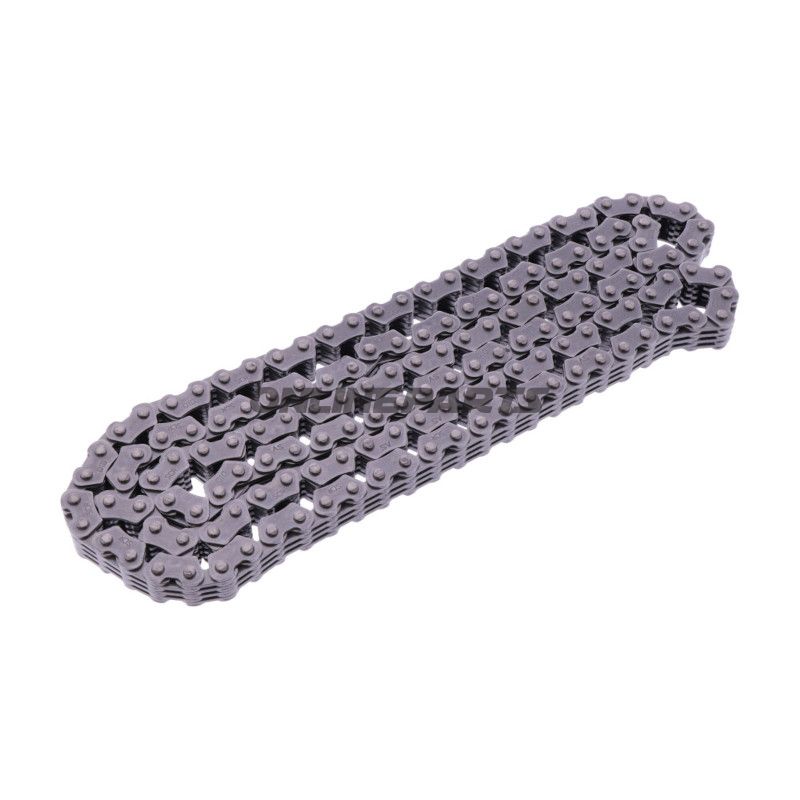 Endeløs taktkæde DID SCR0412 SV/148