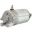 STARTMOTOR PILESPIDS Alternativ: 7002329