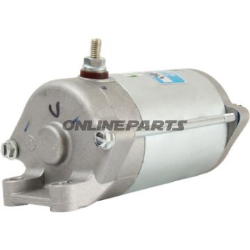 STARTMOTOR PILESPIDS Alternativ: 7002329