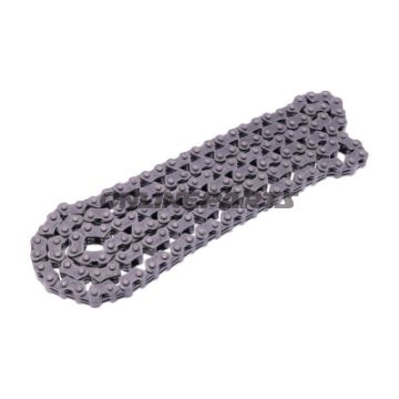 Endeløs taktkæde DID SCR0409 SV/146