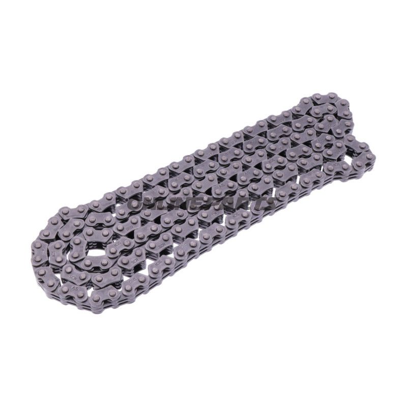 Endeløs taktkæde DID SCR0409 SV/146