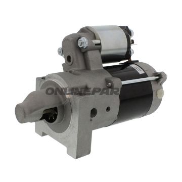 STARTMOTOR PILESPIDS Alternativ: 7002233