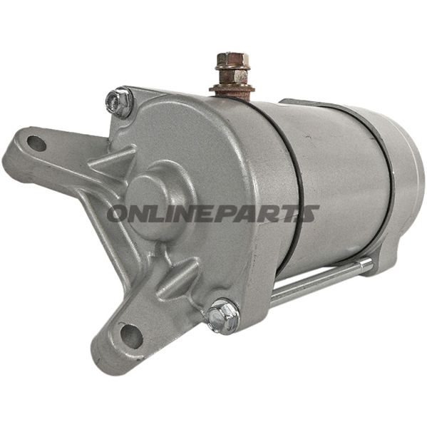 STARTMOTOR PILESPIDS Alternativ: 7002281