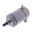 Anlasser Pilespids Alternativ: 7002265