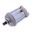 Anlasser Pilespids Alternativ: 7002243