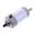 Anlasser Pilespids Alternativ: 7002287