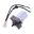 Anlasser Pilespids Alternativ: 7002416