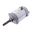 Anlasser Pilespids Alternativ: 7002312