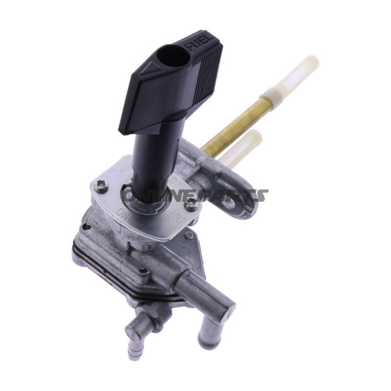 JMP Fuel Tap Alternativ: 7242384